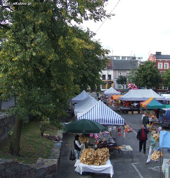 Odpust w parafii św. Wawrzyńca