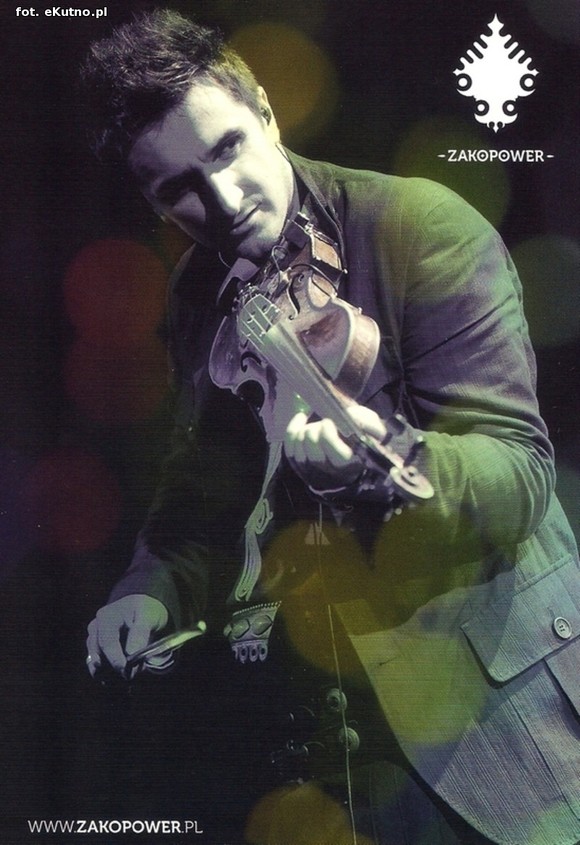 Odkrywamy swoje pasje w bibliotece. Hobby Kingi: autografy i origami