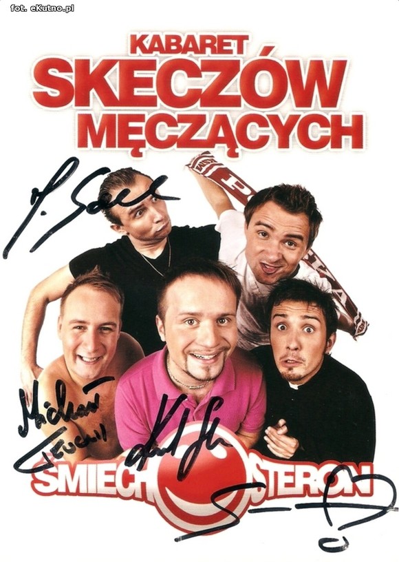 Odkrywamy swoje pasje w bibliotece. Hobby Kingi: autografy i origami