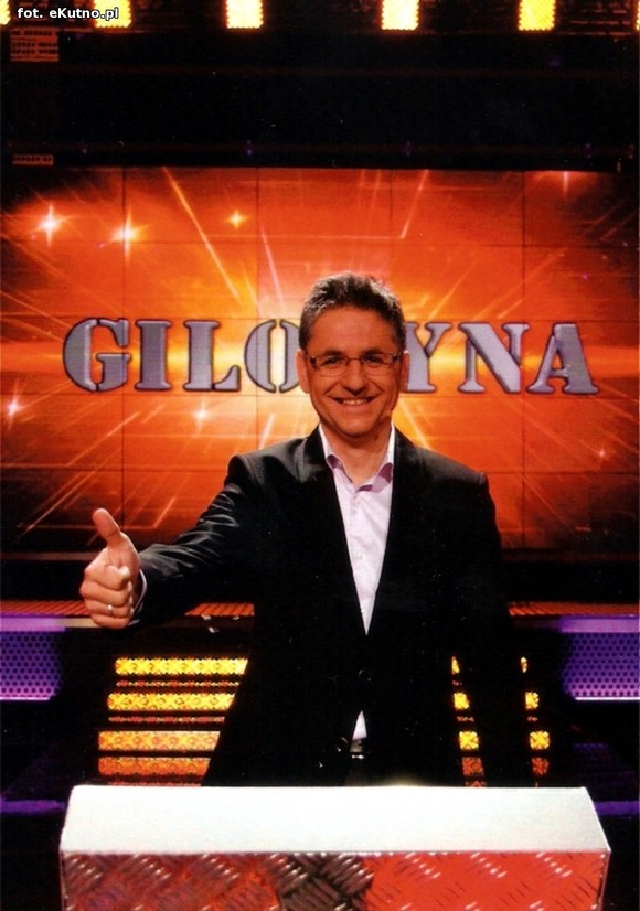 Odkrywamy swoje pasje w bibliotece. Hobby Kingi: autografy i origami