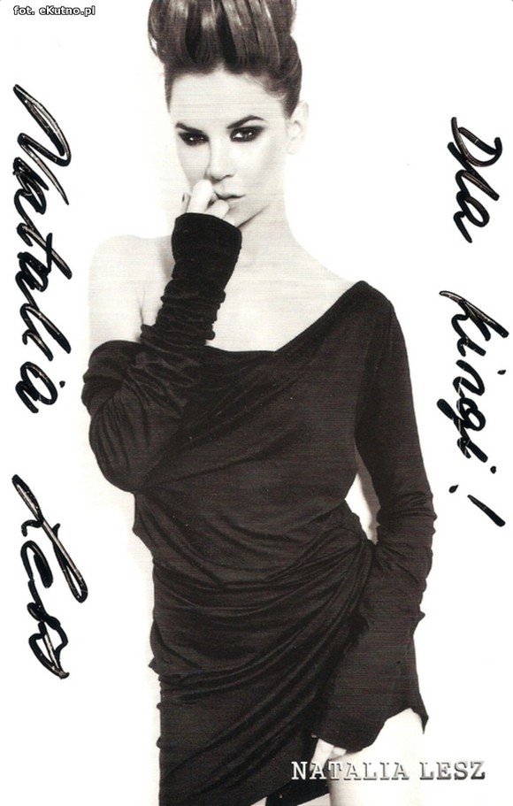 Odkrywamy swoje pasje w bibliotece. Hobby Kingi: autografy i origami