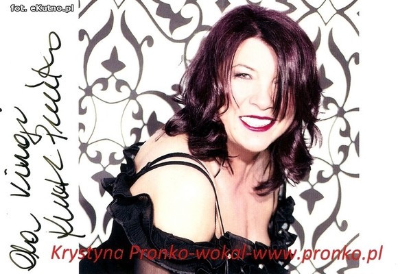 Odkrywamy swoje pasje w bibliotece. Hobby Kingi: autografy i origami