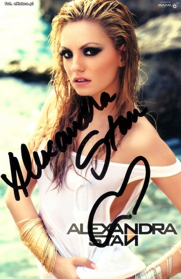 Odkrywamy swoje pasje w bibliotece. Hobby Kingi: autografy i origami