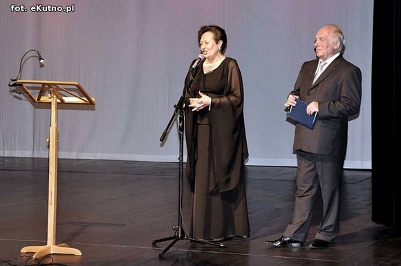 Światowe dzieła operowe dla kutnowskiej publiczności