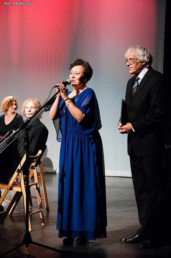 Do następnego lata. Pożegnanie z Letnim Festiwalem Muzycznym