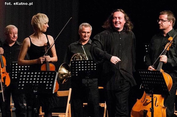 Do następnego lata. Pożegnanie z Letnim Festiwalem Muzycznym