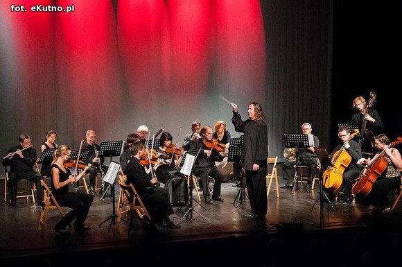 Do następnego lata. Pożegnanie z Letnim Festiwalem Muzycznym