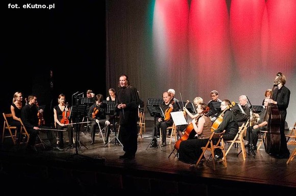 Do następnego lata. Pożegnanie z Letnim Festiwalem Muzycznym
