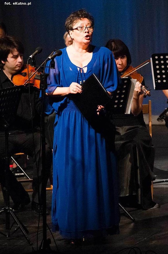 Do następnego lata. Pożegnanie z Letnim Festiwalem Muzycznym