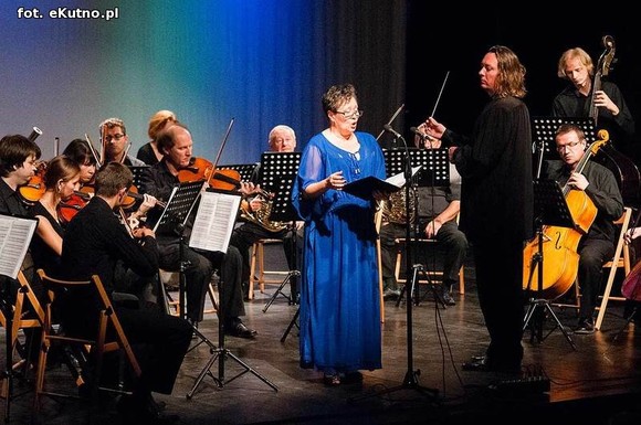 Do następnego lata. Pożegnanie z Letnim Festiwalem Muzycznym