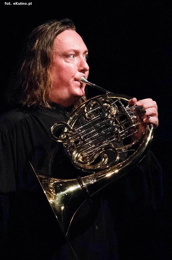 Do następnego lata. Pożegnanie z Letnim Festiwalem Muzycznym