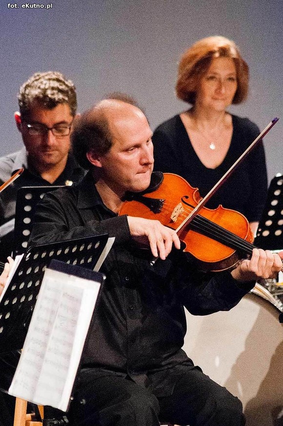 Do następnego lata. Pożegnanie z Letnim Festiwalem Muzycznym