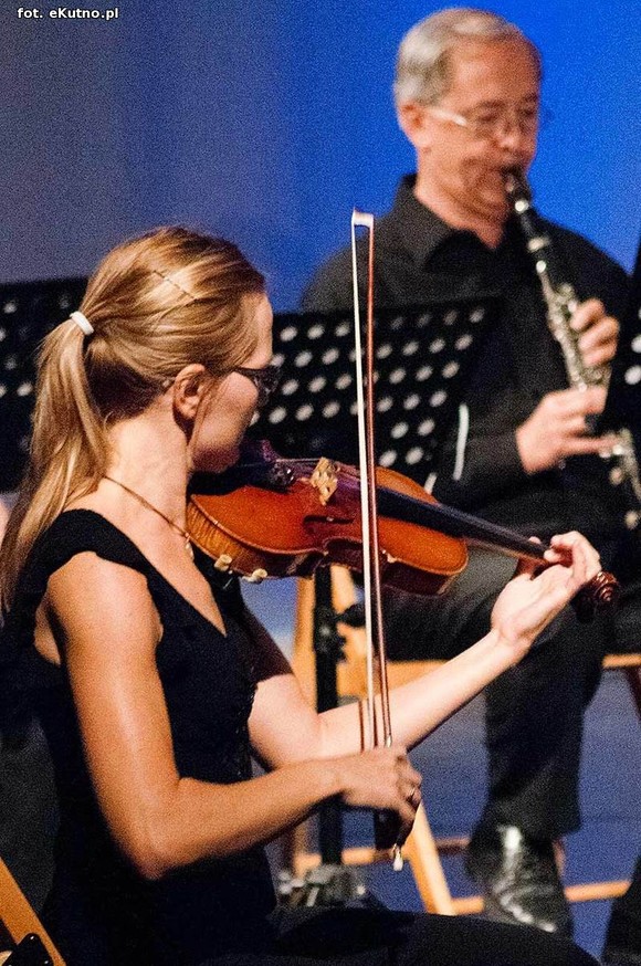 Do następnego lata. Pożegnanie z Letnim Festiwalem Muzycznym