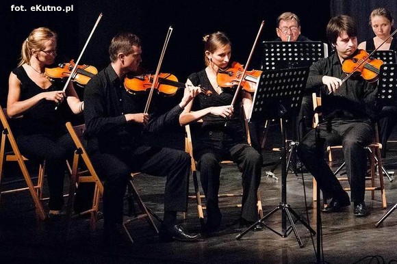 Do następnego lata. Pożegnanie z Letnim Festiwalem Muzycznym