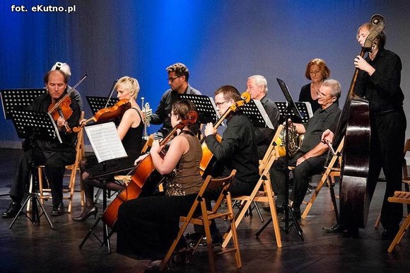 Do następnego lata. Pożegnanie z Letnim Festiwalem Muzycznym