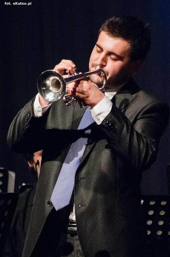 Do następnego lata. Pożegnanie z Letnim Festiwalem Muzycznym