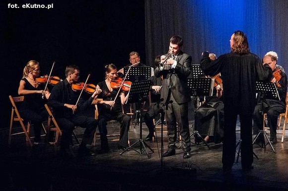 Do następnego lata. Pożegnanie z Letnim Festiwalem Muzycznym