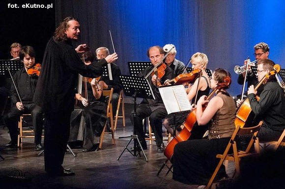 Do następnego lata. Pożegnanie z Letnim Festiwalem Muzycznym