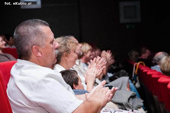 Do następnego lata. Pożegnanie z Letnim Festiwalem Muzycznym