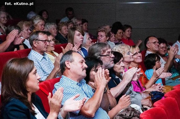 Do następnego lata. Pożegnanie z Letnim Festiwalem Muzycznym