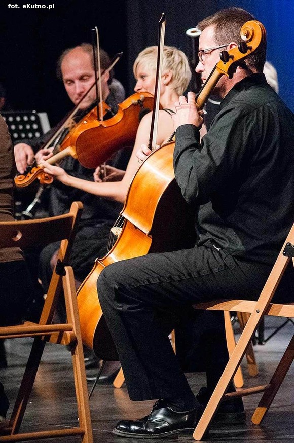 Do następnego lata. Pożegnanie z Letnim Festiwalem Muzycznym