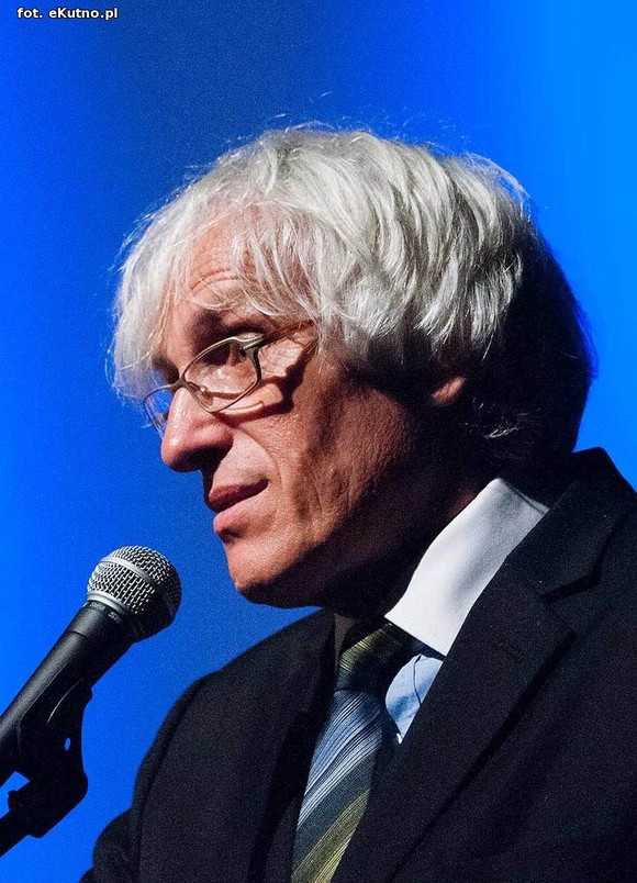 Do następnego lata. Pożegnanie z Letnim Festiwalem Muzycznym