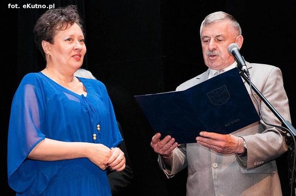 Do następnego lata. Pożegnanie z Letnim Festiwalem Muzycznym