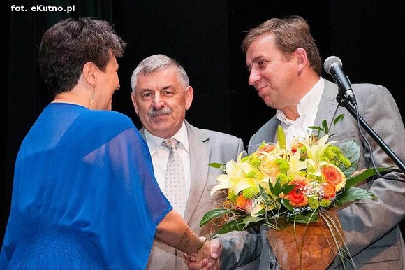 Do następnego lata. Pożegnanie z Letnim Festiwalem Muzycznym