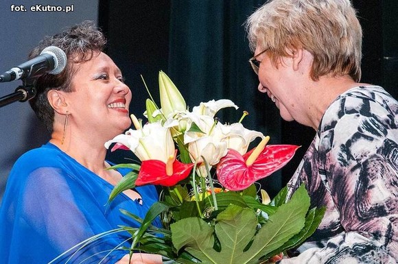 Do następnego lata. Pożegnanie z Letnim Festiwalem Muzycznym