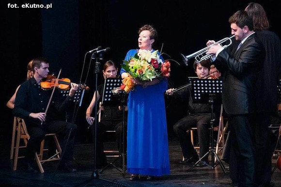 Do następnego lata. Pożegnanie z Letnim Festiwalem Muzycznym