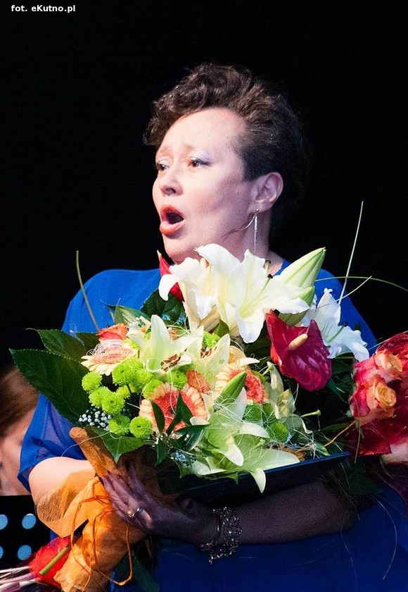 Do następnego lata. Pożegnanie z Letnim Festiwalem Muzycznym