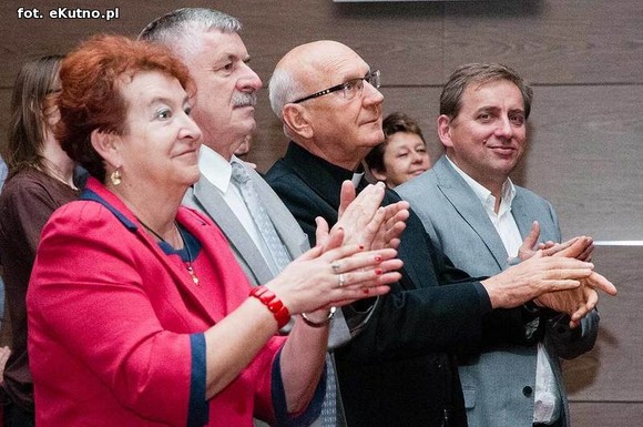 Do następnego lata. Pożegnanie z Letnim Festiwalem Muzycznym