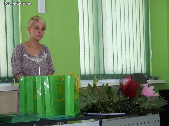 W powiecie nowi dyrektorzy szkół i nauczyciele mianowani