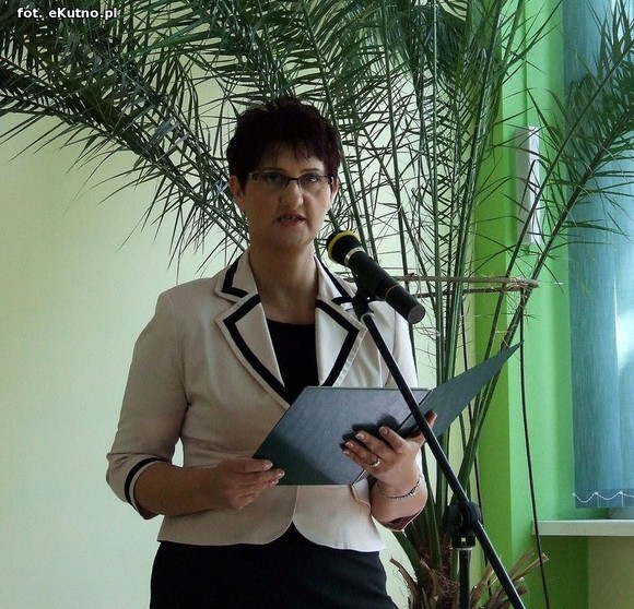 W powiecie nowi dyrektorzy szkół i nauczyciele mianowani