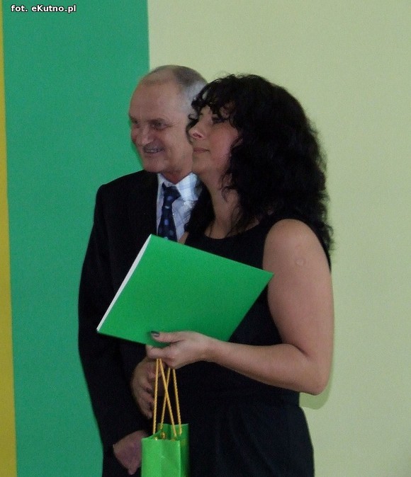 W powiecie nowi dyrektorzy szkół i nauczyciele mianowani