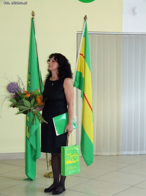 W powiecie nowi dyrektorzy szkół i nauczyciele mianowani