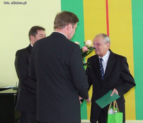 W powiecie nowi dyrektorzy szkół i nauczyciele mianowani