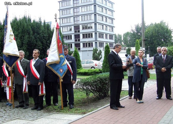 Ważna jest pamięć o idei Solidarności
