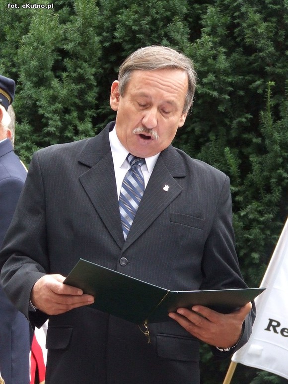 Ważna jest pamięć o idei Solidarności