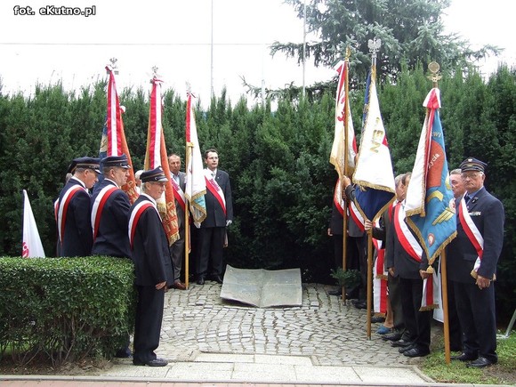 Ważna jest pamięć o idei Solidarności