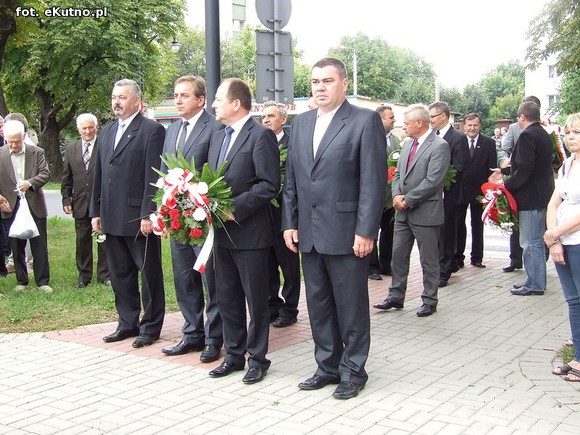 Ważna jest pamięć o idei Solidarności