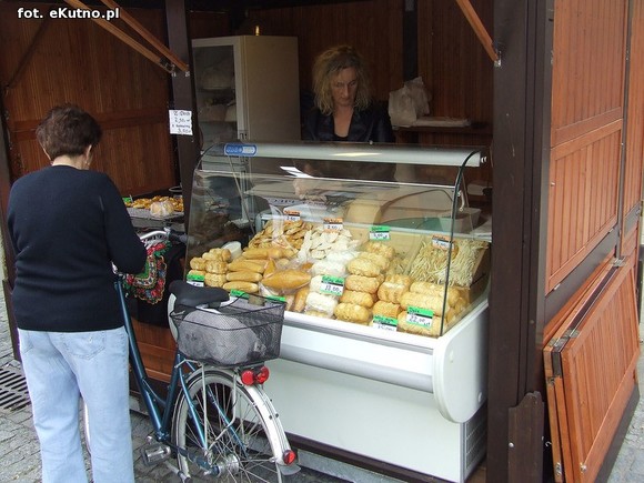 Jarmark Różany dla każdego