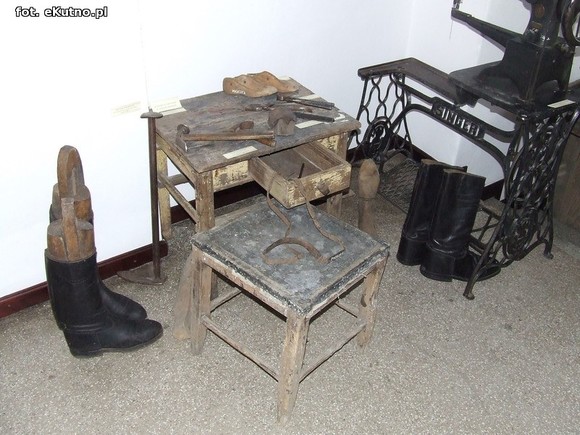 Zapraszamy na targ kutnowski. W sobotę zobacz rękodzielników w akcji