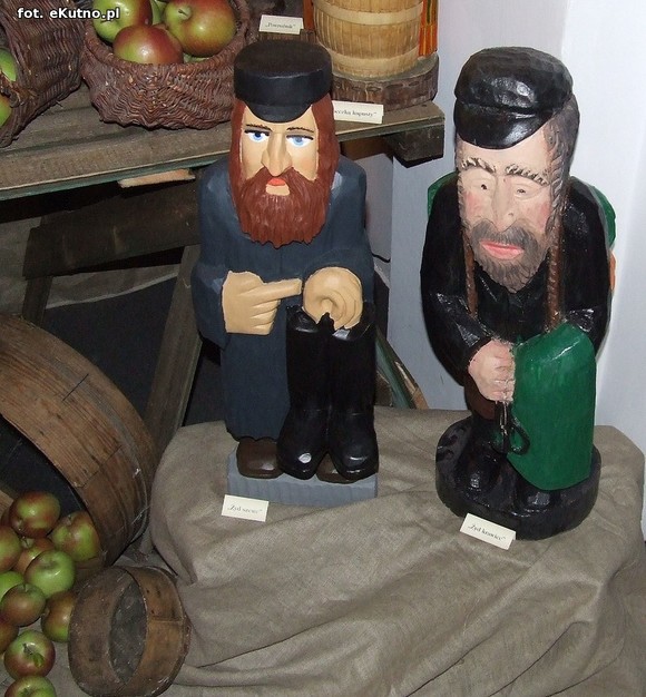 Zapraszamy na targ kutnowski. W sobotę zobacz rękodzielników w akcji