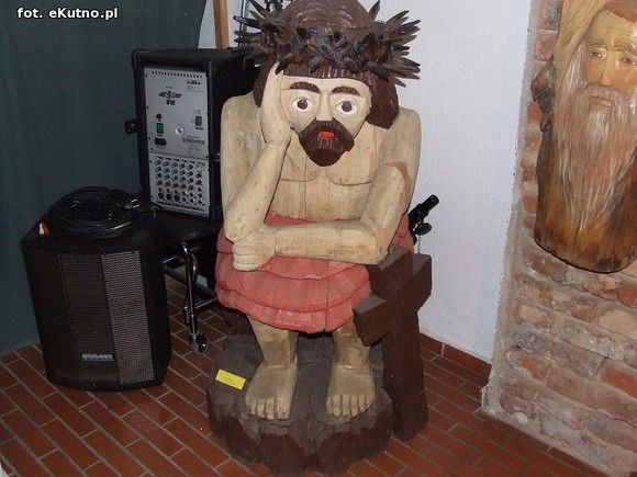 Zapraszamy na targ kutnowski. W sobotę zobacz rękodzielników w akcji