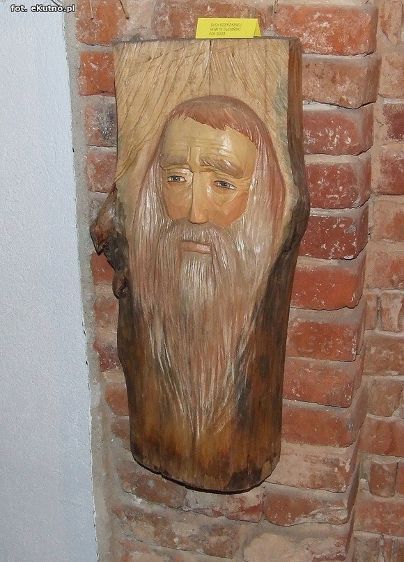 Zapraszamy na targ kutnowski. W sobotę zobacz rękodzielników w akcji