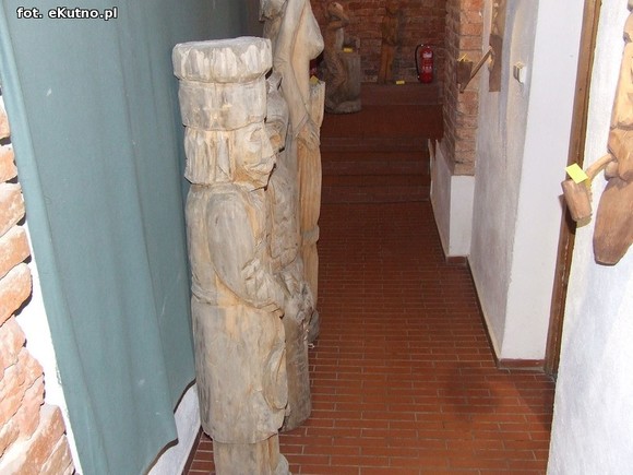 Zapraszamy na targ kutnowski. W sobotę zobacz rękodzielników w akcji