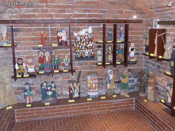 Zapraszamy na targ kutnowski. W sobotę zobacz rękodzielników w akcji