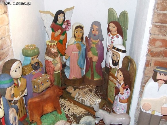 Zapraszamy na targ kutnowski. W sobotę zobacz rękodzielników w akcji