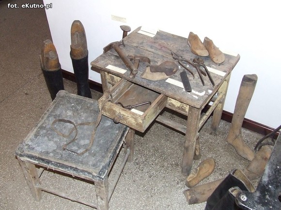 Zapraszamy na targ kutnowski. W sobotę zobacz rękodzielników w akcji